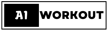 AiWorkout